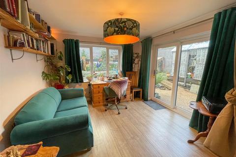 4 bedroom house for sale, Rossendale Close, Weston-Super-Mare BS22