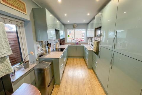 4 bedroom house for sale, Rossendale Close, Weston-Super-Mare BS22
