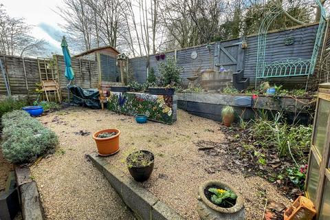 4 bedroom house for sale, Rossendale Close, Weston-Super-Mare BS22