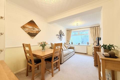 3 bedroom semi-detached house for sale, Shenstone Road, Birmingham, B14 4TH