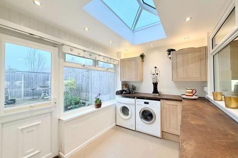 3 bedroom semi-detached house for sale, Shenstone Road, Birmingham, B14 4TH
