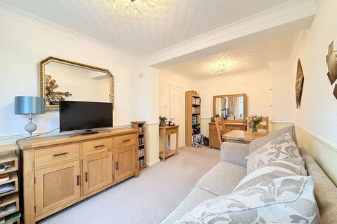3 bedroom semi-detached house for sale, Shenstone Road, Birmingham, B14 4TH