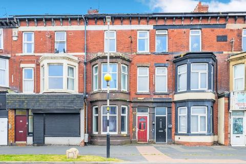 undefined, 159 Central Drive, Blackpool, Lancashire, FY1 5ED