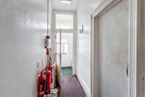 undefined, 159 Central Drive, Blackpool, Lancashire, FY1 5ED