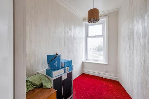 undefined, 159 Central Drive, Blackpool, Lancashire, FY1 5ED