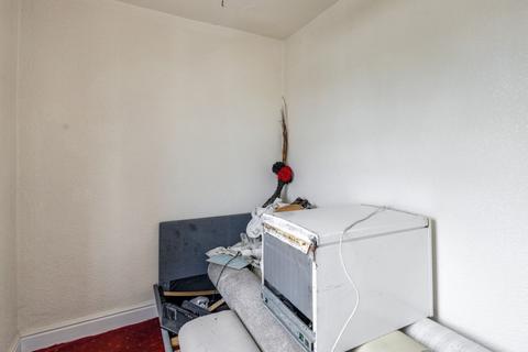 undefined, 159 Central Drive, Blackpool, Lancashire, FY1 5ED