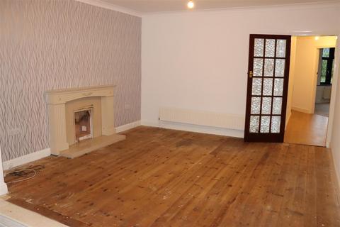 undefined, Sutton Road, Aldridge