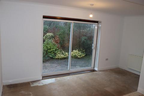 undefined, Sutton Road, Aldridge