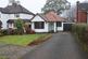 Sutton Road, Aldridge