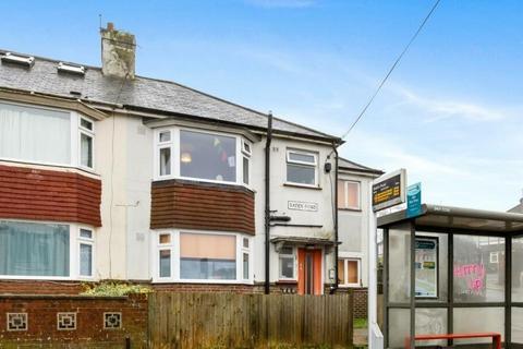2 bedroom flat to rent, Baden Road, Brighton