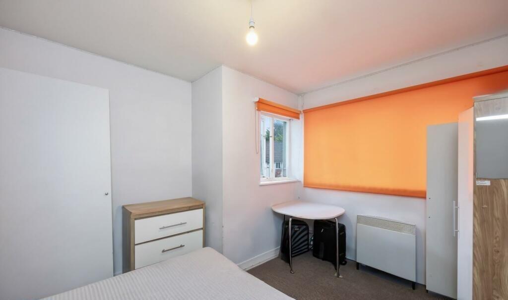 2 c baden road 2.jpg