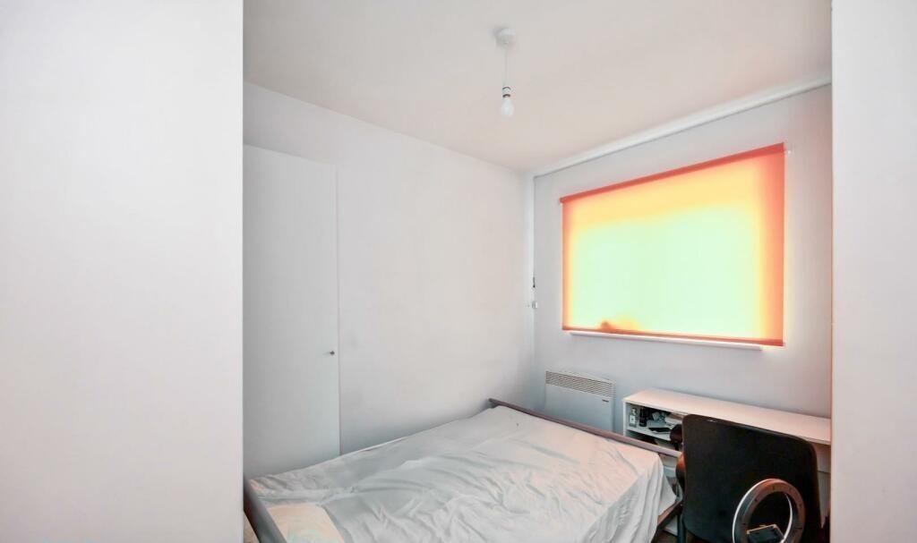 2 c baden road 3.jpg