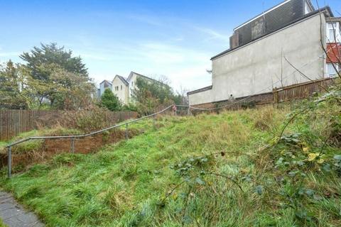 2 bedroom flat to rent, Baden Road, Brighton