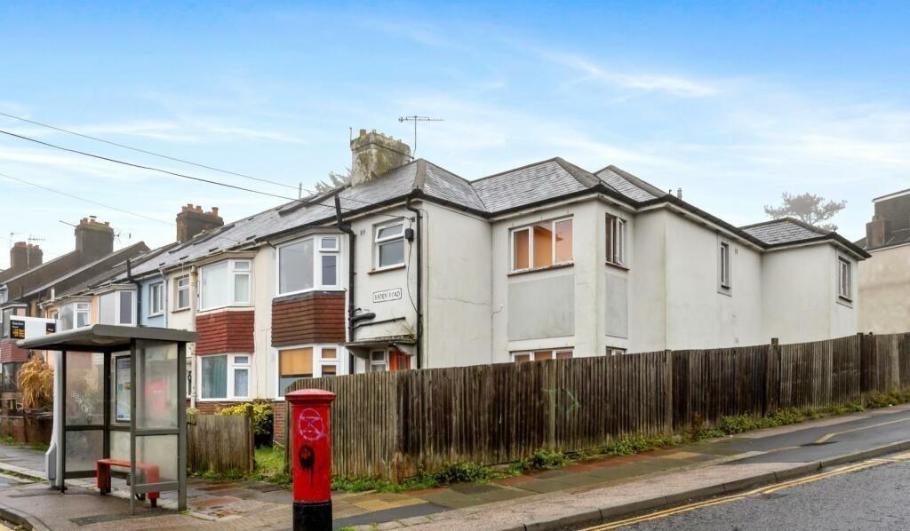 2 c baden road 1.jpg