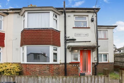 undefined, Baden Road, Brighton