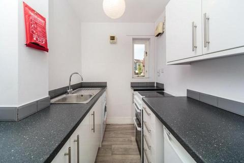 undefined, Baden Road, Brighton