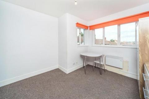 undefined, Baden Road, Brighton