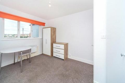 undefined, Baden Road, Brighton