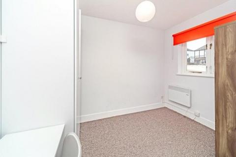 undefined, Baden Road, Brighton