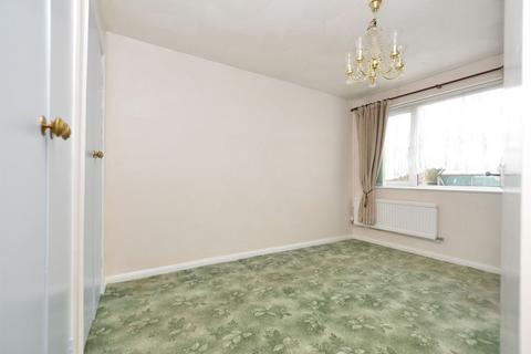 3 bedroom semi-detached bungalow for sale, Houghton Avenue, King's Lynn PE30