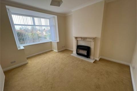 undefined, Bankfield Avenue, SHIPLEY BD18