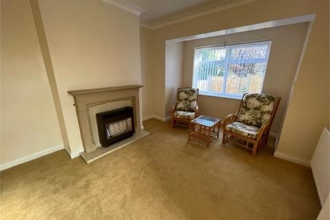 undefined, Bankfield Avenue, SHIPLEY BD18