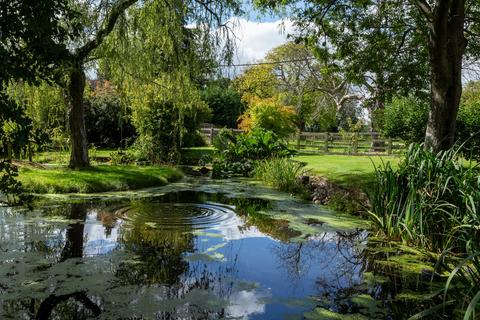 undefined, Brimpton Lane, Brimpton, Reading