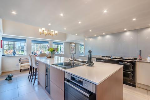 undefined, Brimpton Lane, Brimpton, Reading