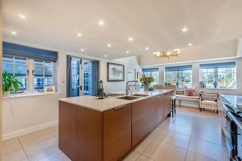 undefined, Brimpton Lane, Brimpton, Reading
