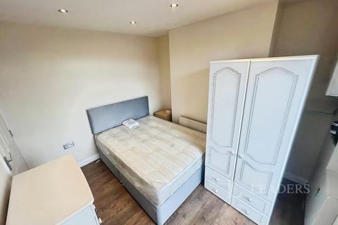 1 bedroom flat to rent, Dumfries Street, Luton, Bedfordshire, LU1