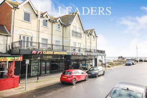 Waterloo Court, Norfolk Street, PO21