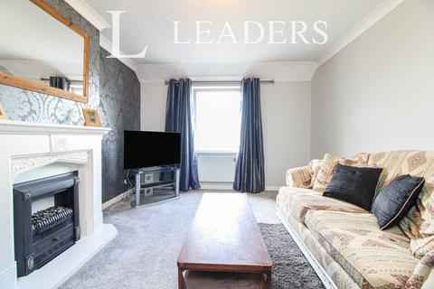 2 bedroom flat to rent, Waterloo Court, Norfolk Street, PO21