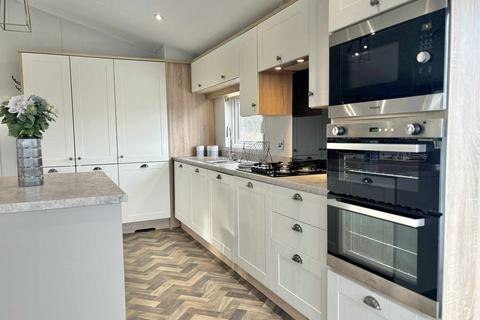 undefined, Two Bed Willerby Cranbrook (40x20) 2022 Broadland Sands Holiday Park, Lowestoft NR32