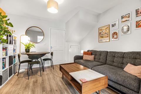 2 bedroom end of terrace house for sale, Hawthorn Place, Didcot, OX11