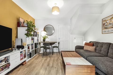 undefined, Hawthorn Place, Didcot, OX11