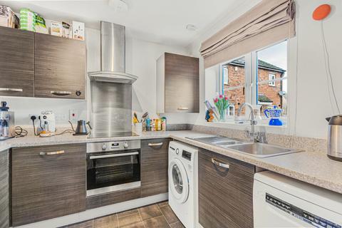 undefined, Hawthorn Place, Didcot, OX11