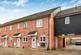 Hawthorn Place, Didcot, OX11