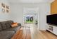Hawthorn Place, Didcot, OX11 photo 4