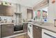 Hawthorn Place, Didcot, OX11 photo 5