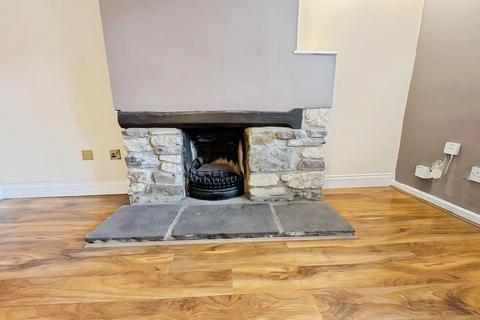 2 bedroom cottage for sale, Rounceval Street, Chipping Sodbury, Bristol