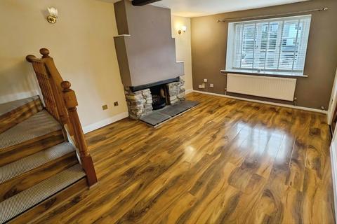 2 bedroom cottage for sale, Rounceval Street, Chipping Sodbury, Bristol