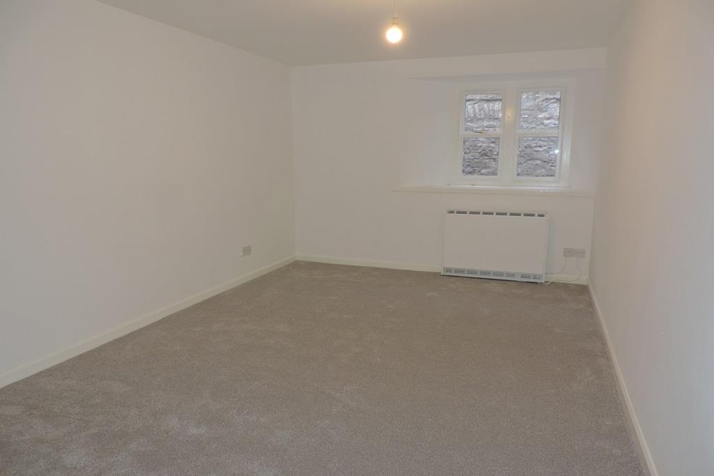 Bedroom.jpg