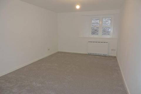 1 bedroom apartment to rent, The Old Granary, Highgate, Kendal