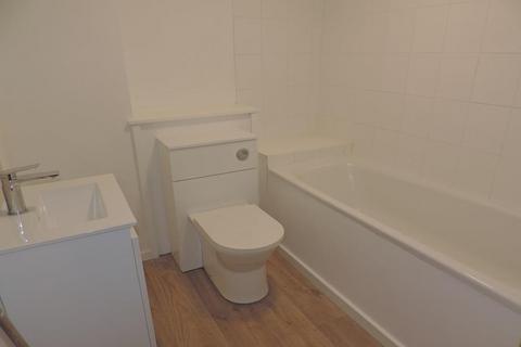 1 bedroom apartment to rent, The Old Granary, Highgate, Kendal
