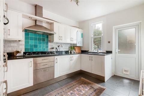 undefined, Tivoli Road, West Norwood, London, SE27