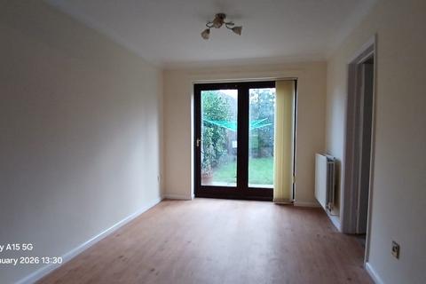 4 bedroom semi-detached house to rent, Abbots Lea, Dalton Piercy, Hartlepool, County Durham, TS27