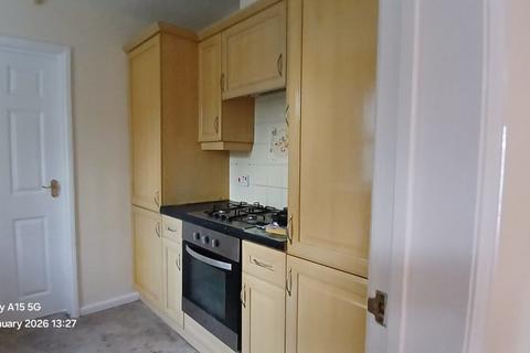 4 bedroom semi-detached house to rent, Abbots Lea, Dalton Piercy, Hartlepool, County Durham, TS27