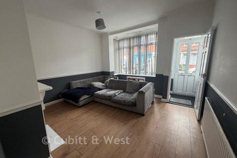 3 bedroom terraced house for sale, Dover Road, Portsmouth, Hampshire