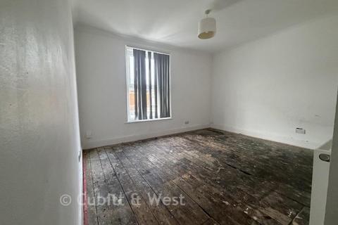 3 bedroom terraced house for sale, Dover Road, Portsmouth, Hampshire