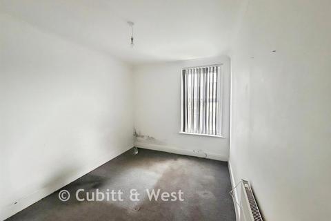 3 bedroom terraced house for sale, Dover Road, Portsmouth, Hampshire